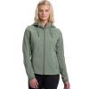Kuhl Frost Softshell Hoody – Women’s